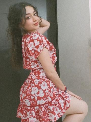 Полина